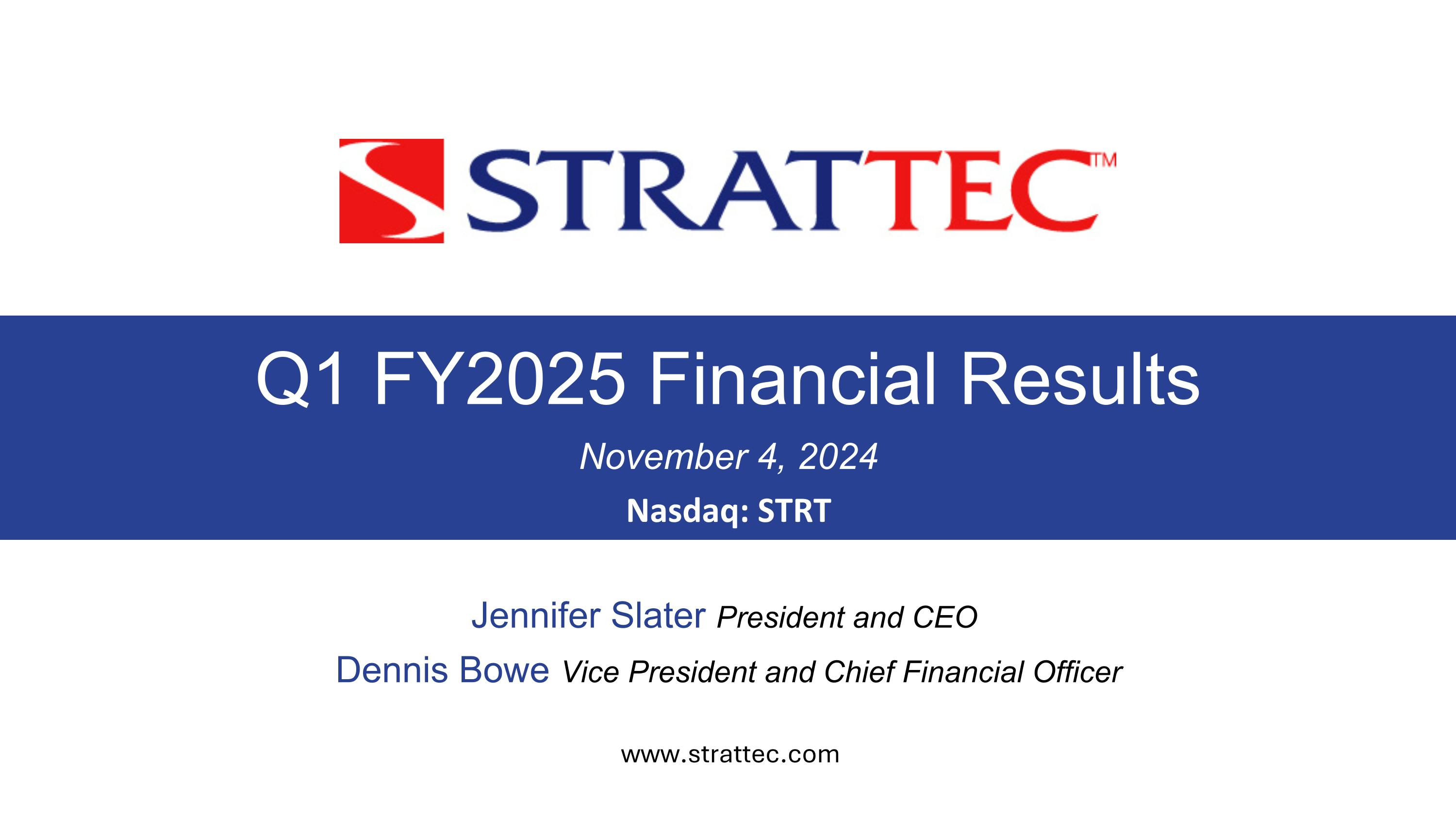 Slide 1