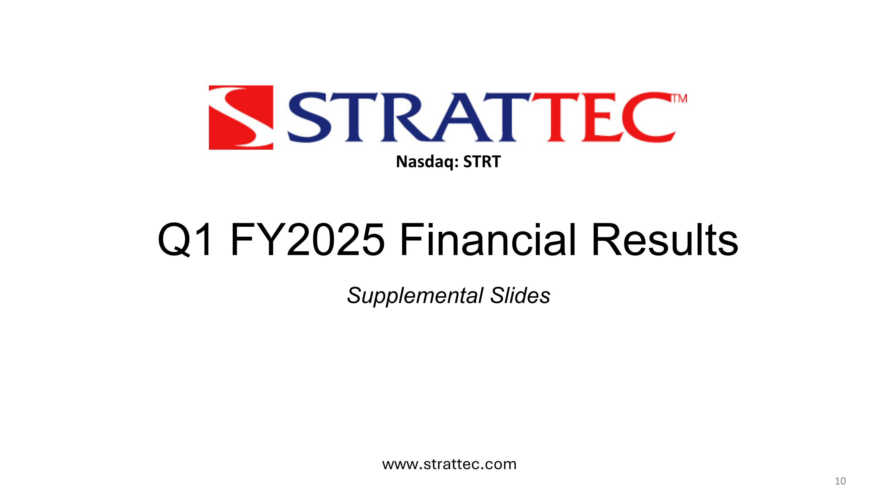 Slide 10