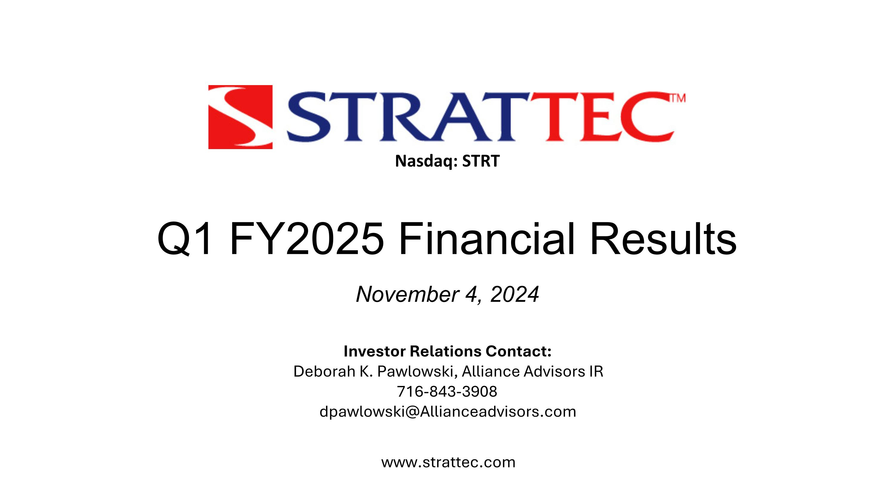 Slide 14