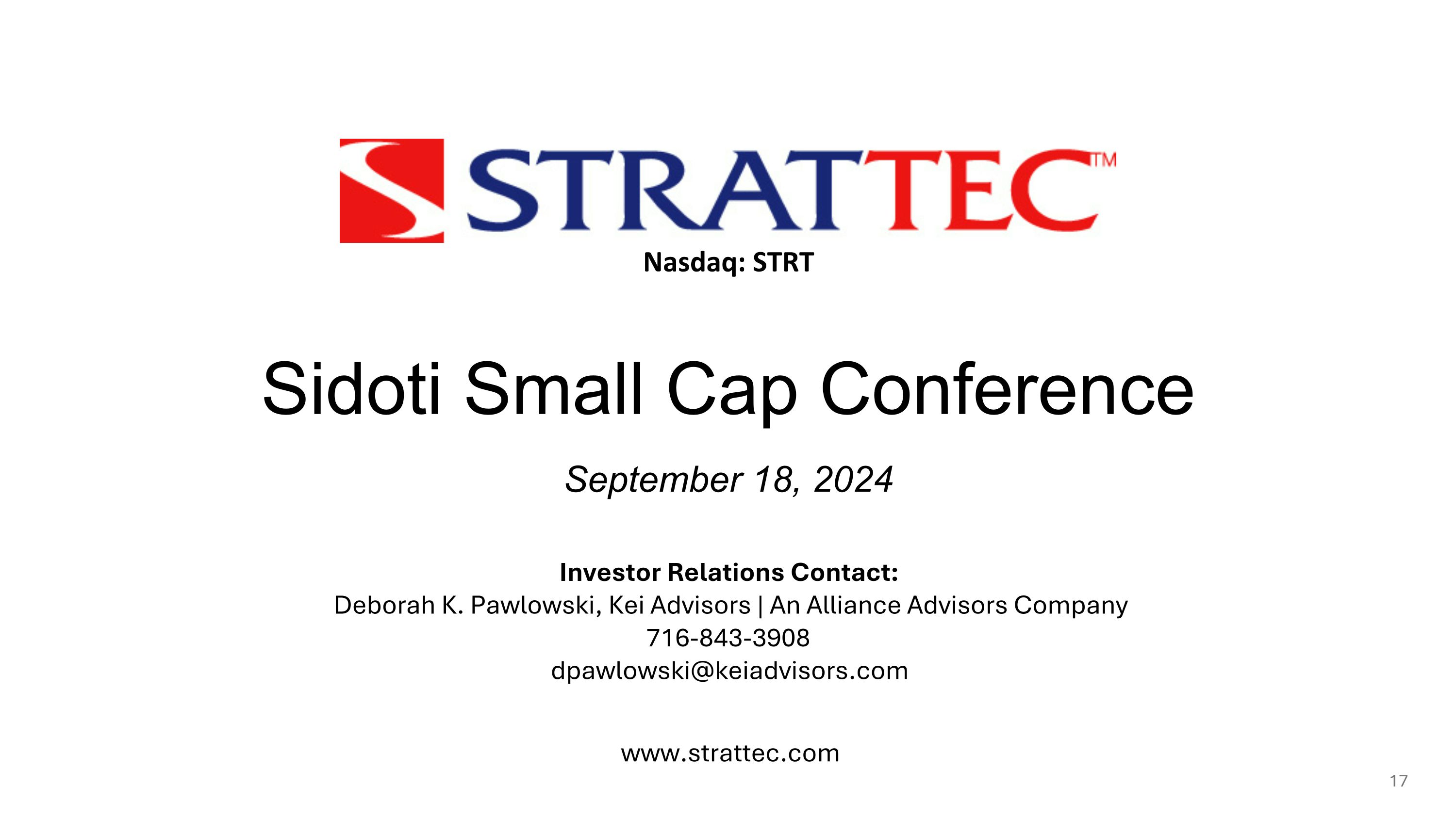 Slide 17