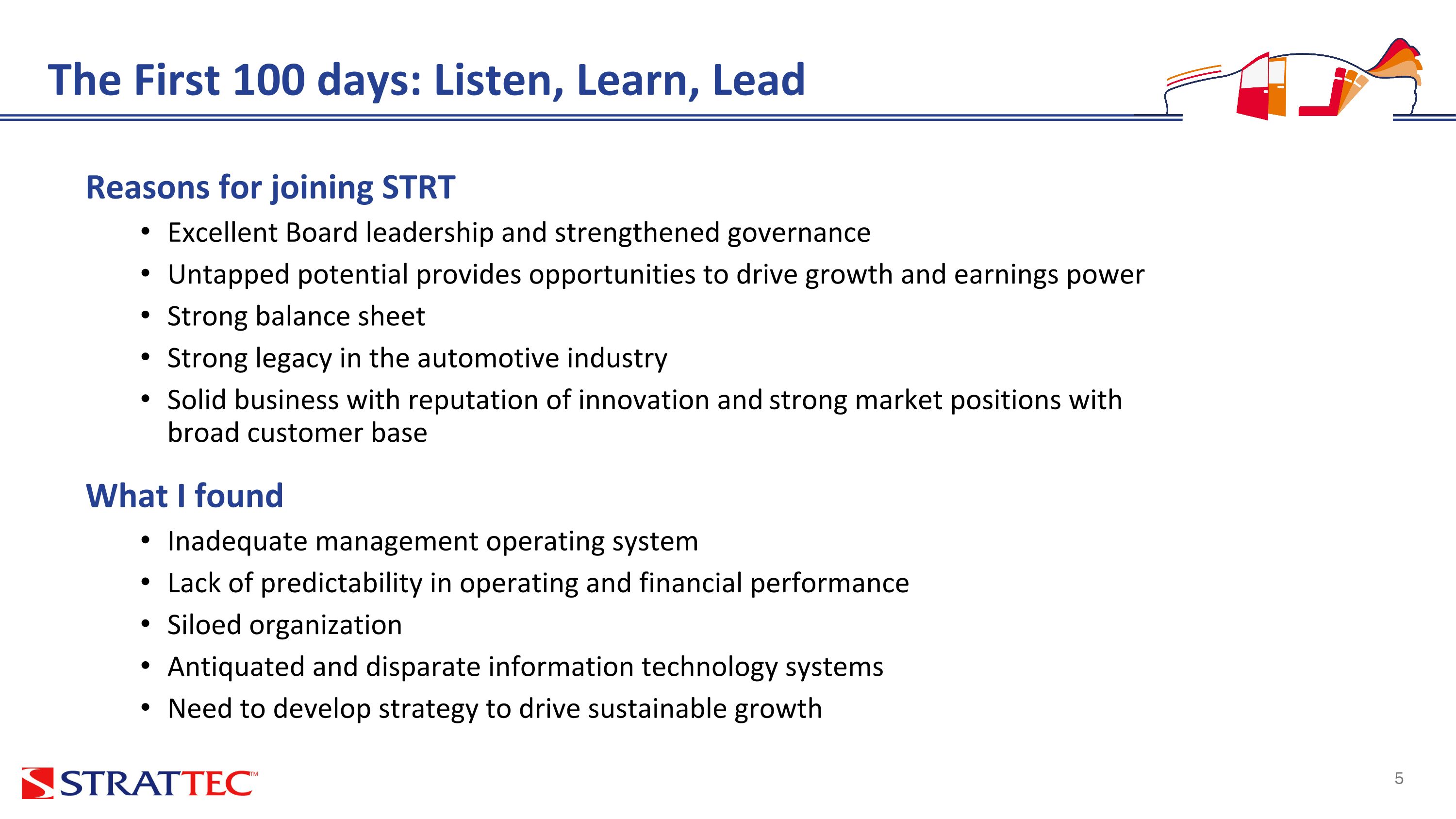 Slide 5