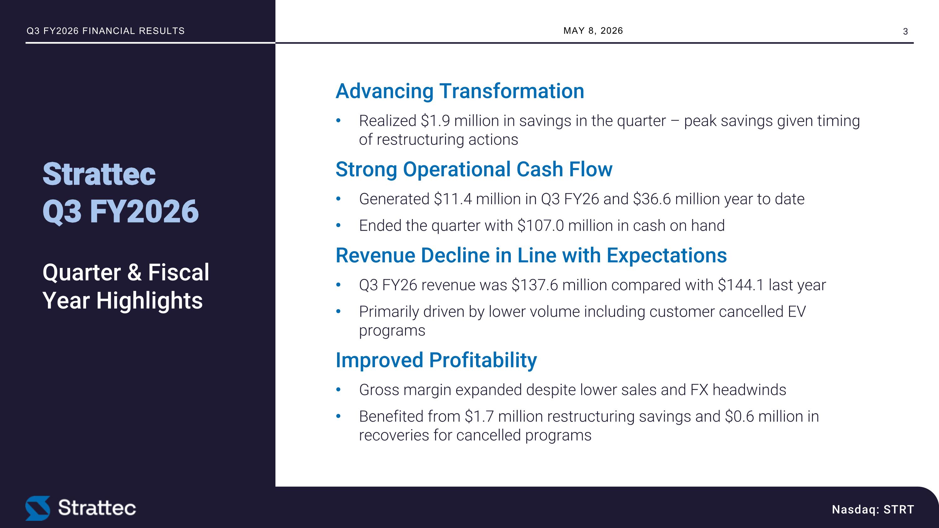 Slide 3