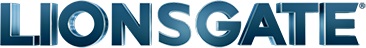 lgcorpa321.jpg
