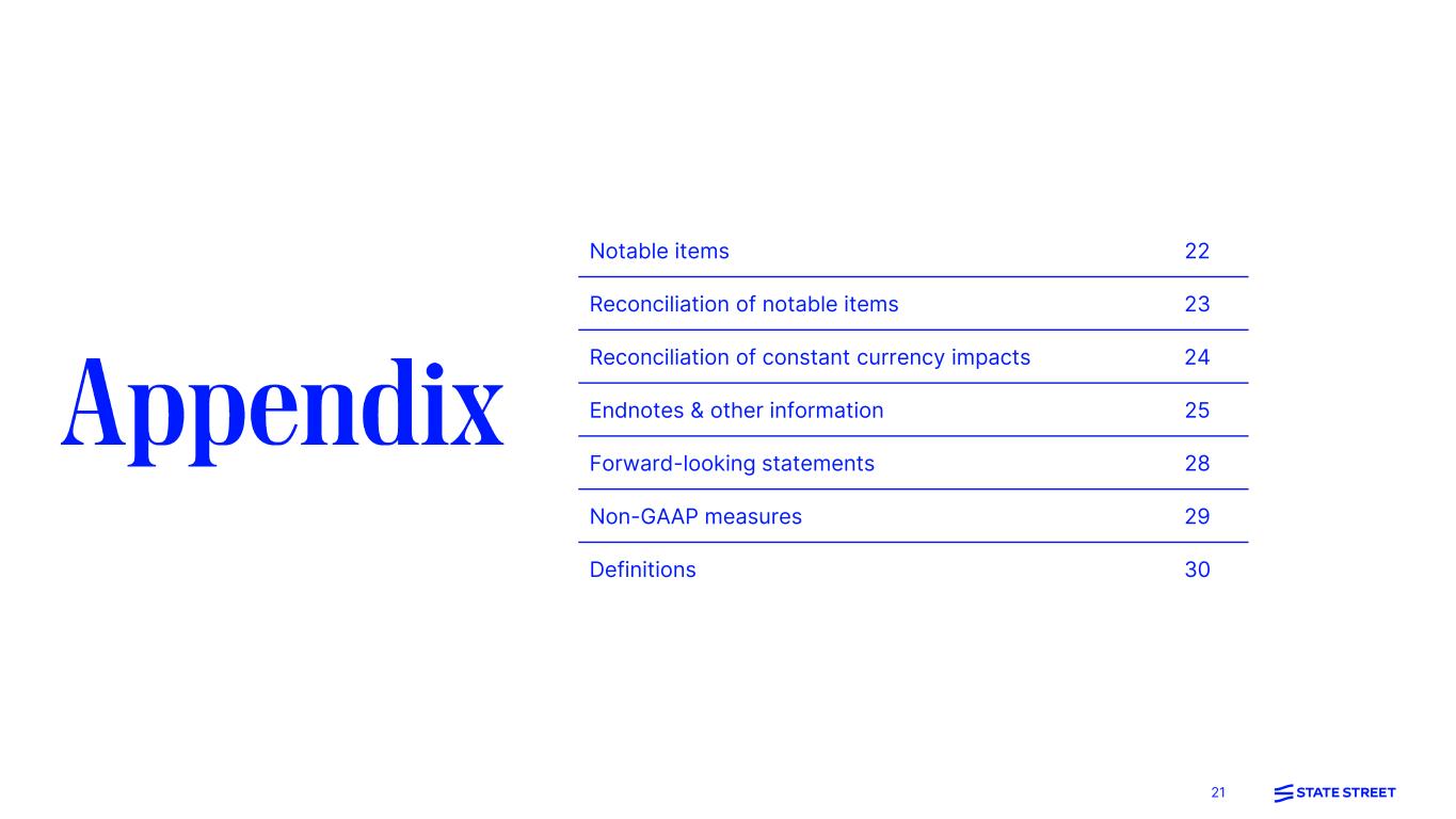 Slide 21