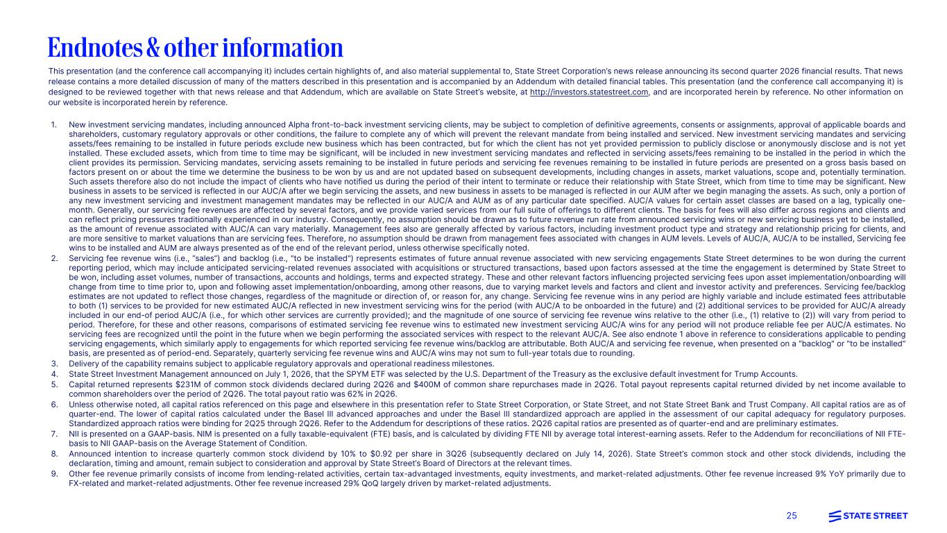 Slide 25