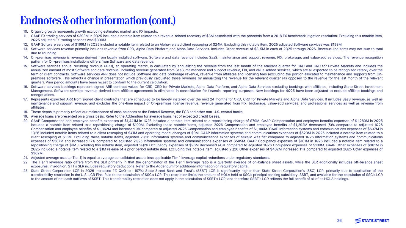 Slide 26