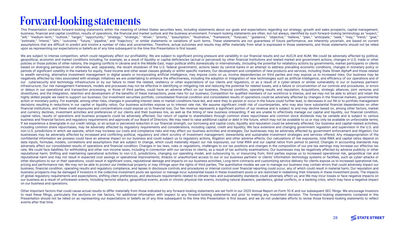 Slide 28