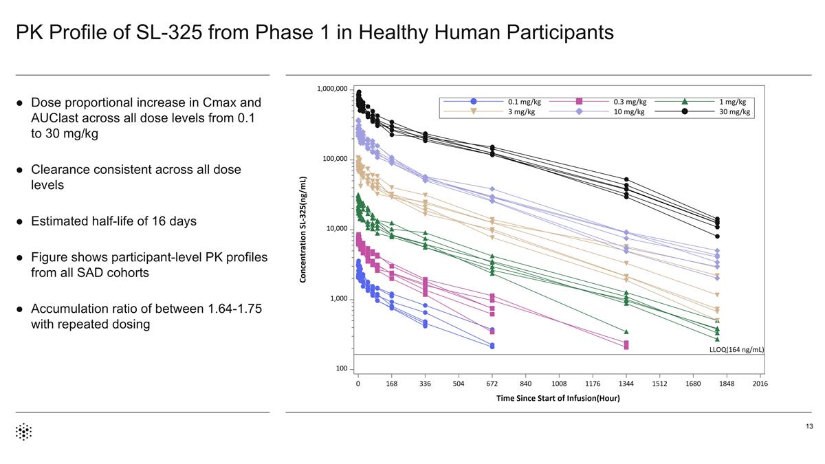 Slide 13