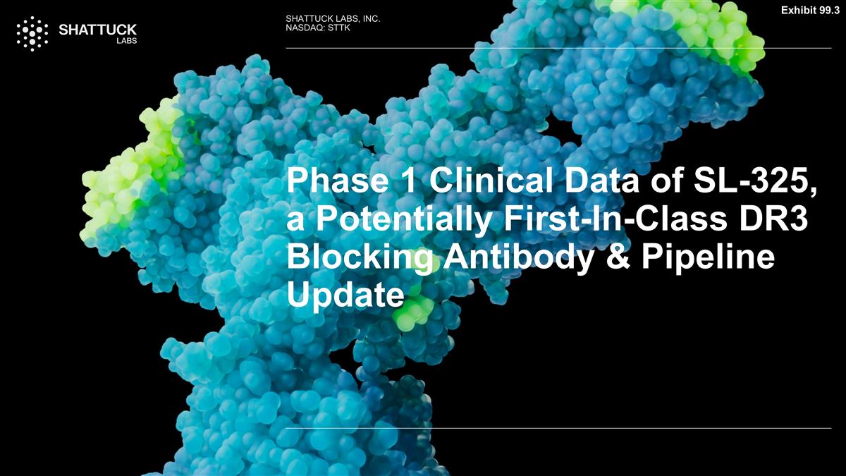 Slide 1