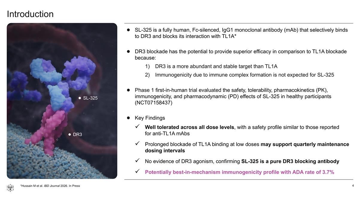 Slide 4