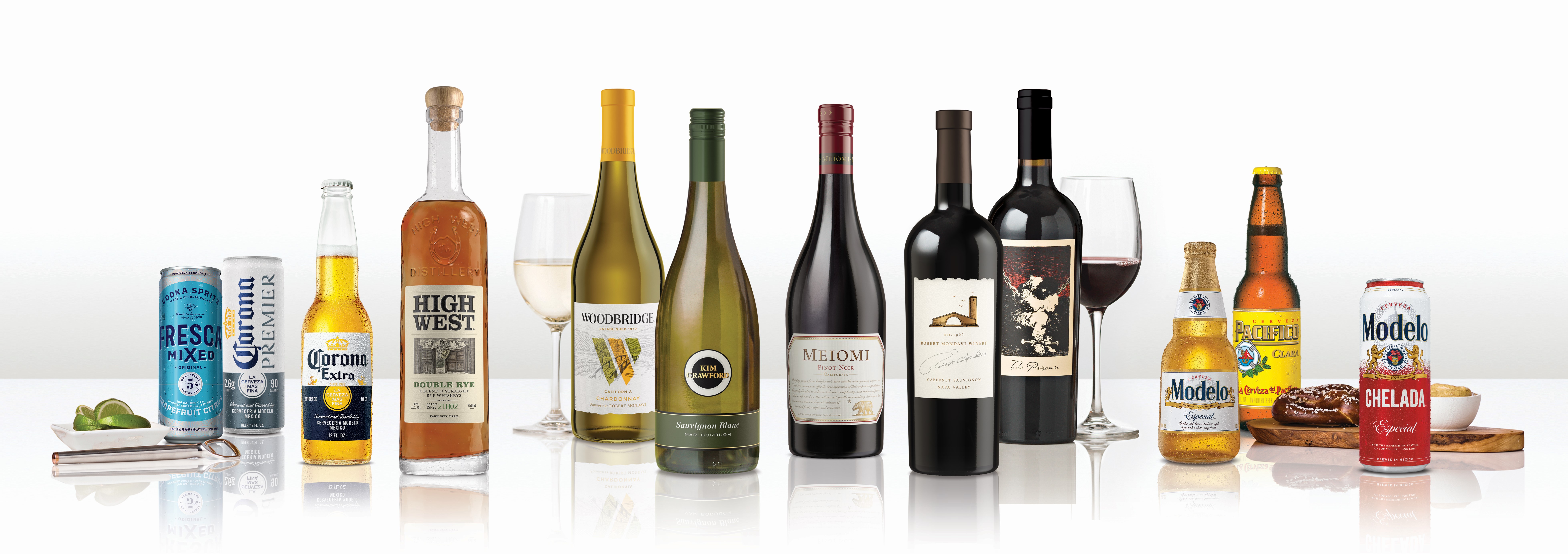 fy2024q3_bottlelineup.jpg