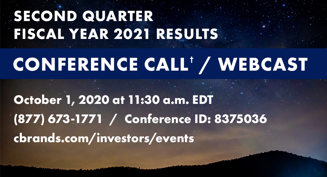 fy2021q2earningsboxupd1.jpg