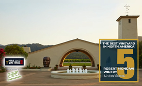 fy2021q2rmwineryaward11.jpg