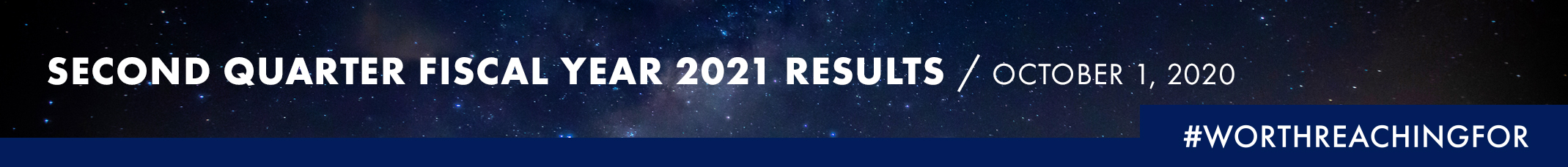 fy2021q2subheader41.jpg