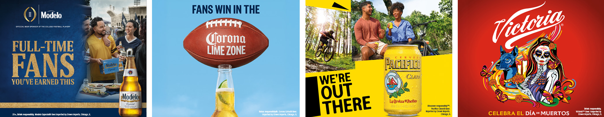 fy2027q2_beerbanner.jpg
