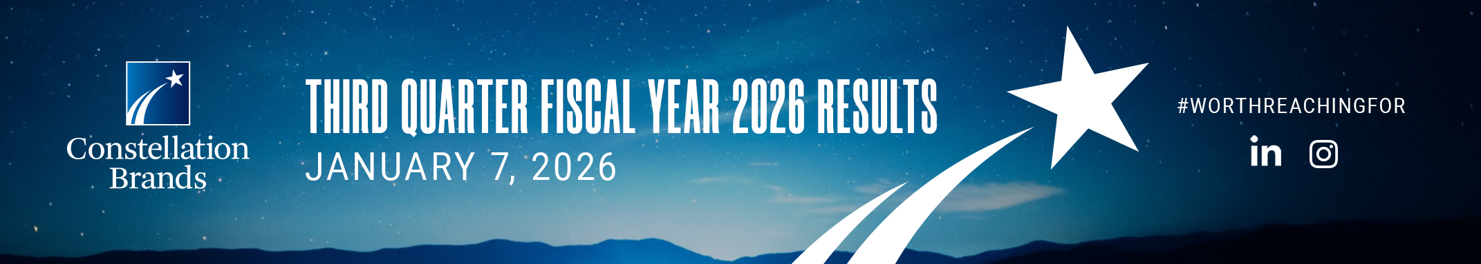 fy2026q3_header.jpg