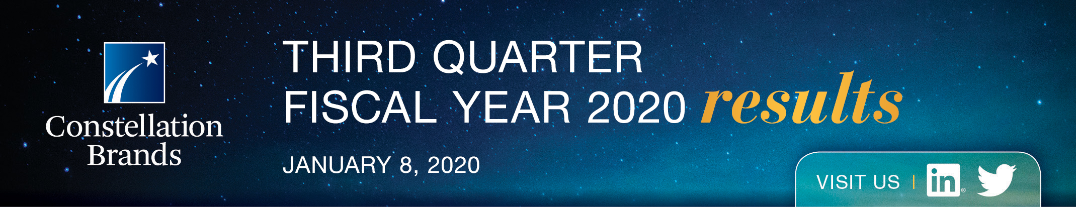 fy2020q3_header.jpg