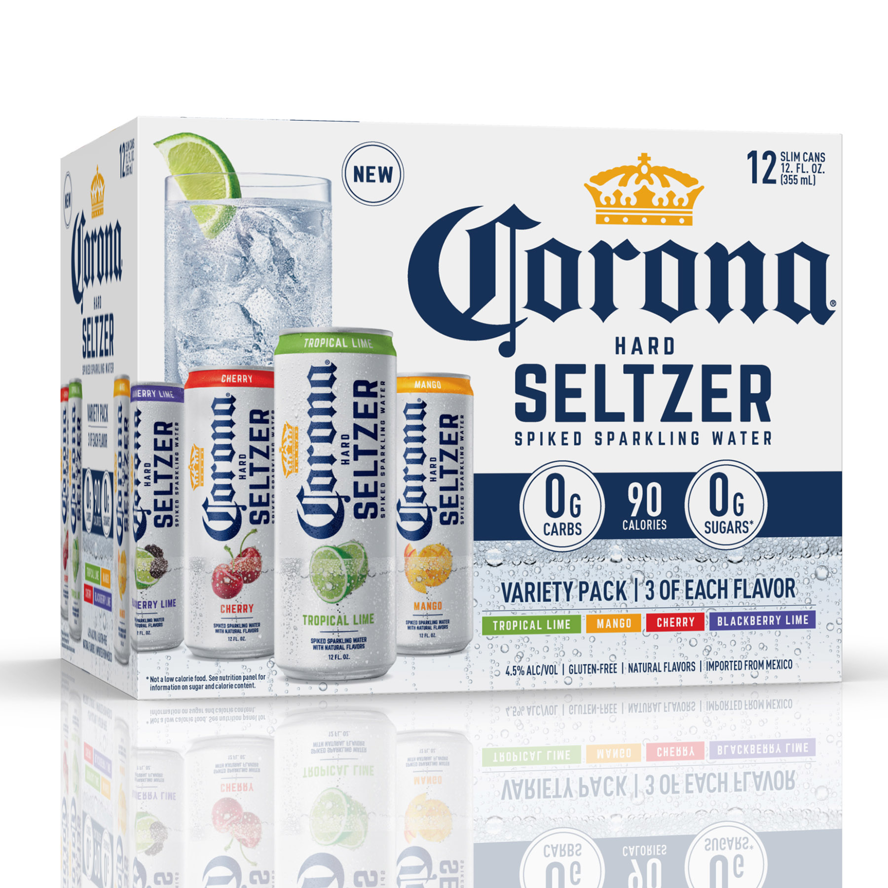 fy2020q3_seltzer.jpg