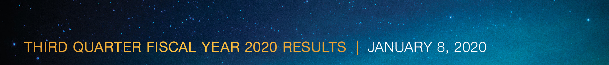 fy2020q3_subheader.jpg