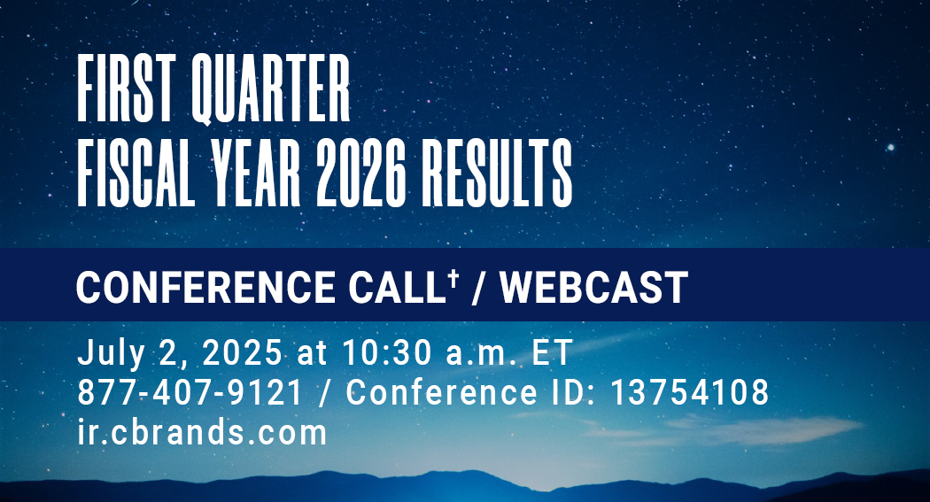 fy2026q1_confcallbox.jpg