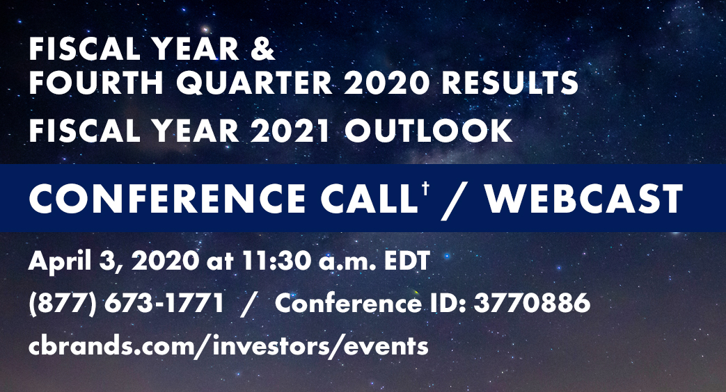 fy2020q4_earningsboxupdate.jpg