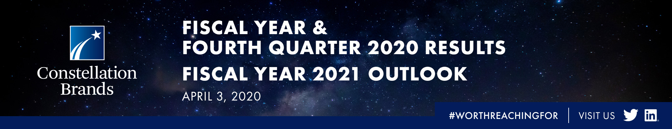 fy2020q4_header.jpg