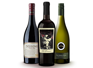 fy2020q4_winebottlelineup.jpg