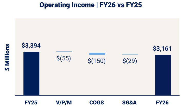 chart-fdf3a694df994d9495d.jpg