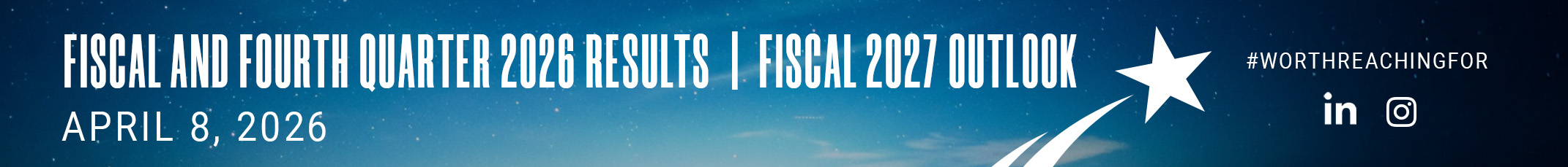 fy2026q4_subheader.jpg