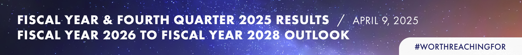 fy2054q4_subheader.jpg