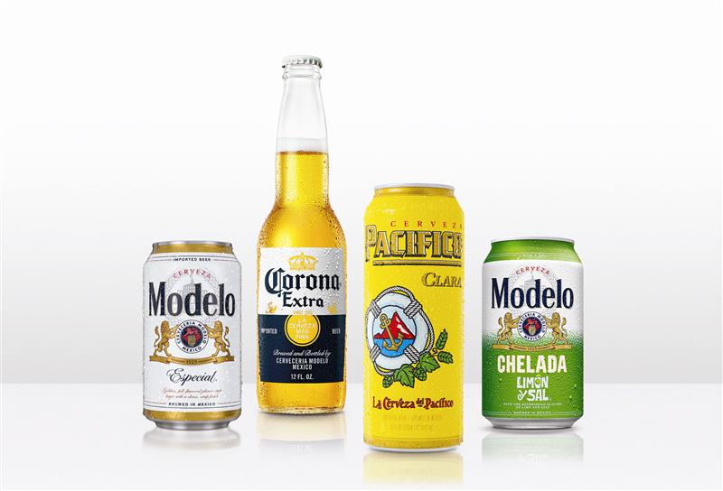fy25q4_beerxproductxlineup.jpg