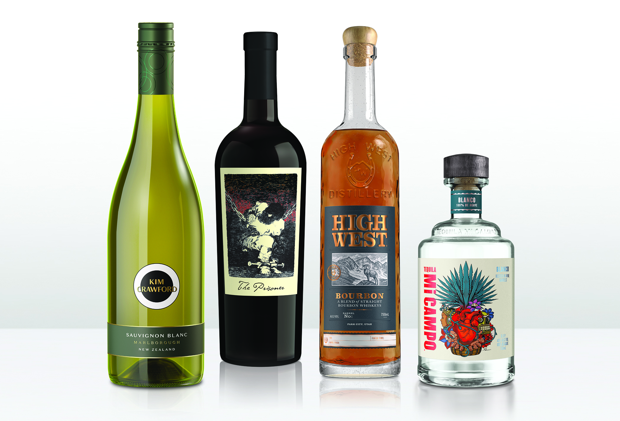 fy25q4_winespiritsxproduct.jpg