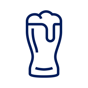 beer1a.jpg