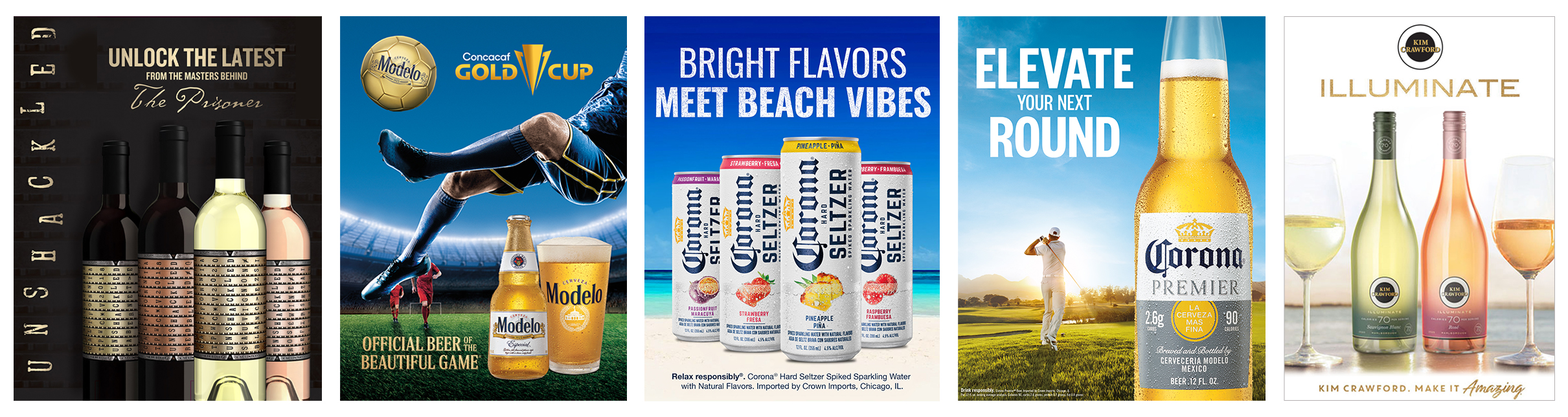 fy2021q4_brandsbanner1a.jpg
