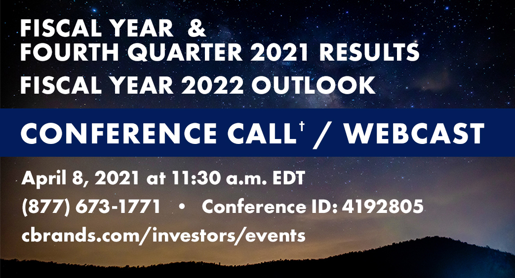 fy2021q4_earningsboxupdate1a.jpg