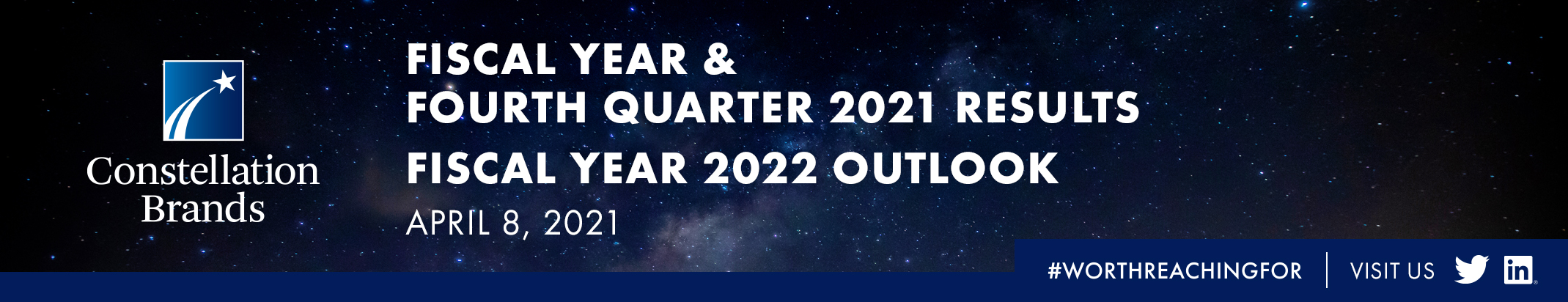 fy2021q4_header1a.jpg