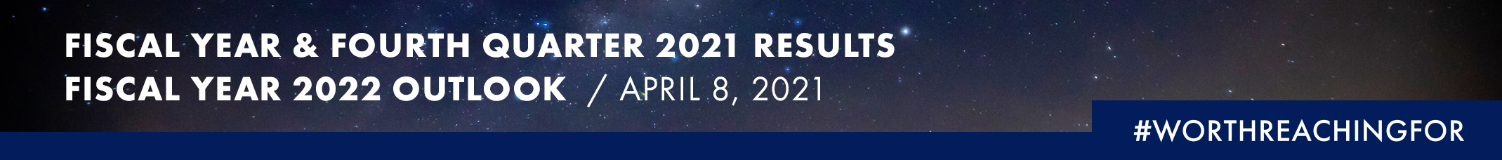 fy2021q4_subheader1a.jpg