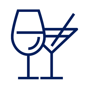 wine_spirits1a.jpg
