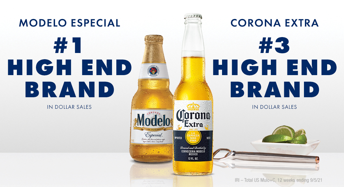 fy2022q2_beerleaders.jpg