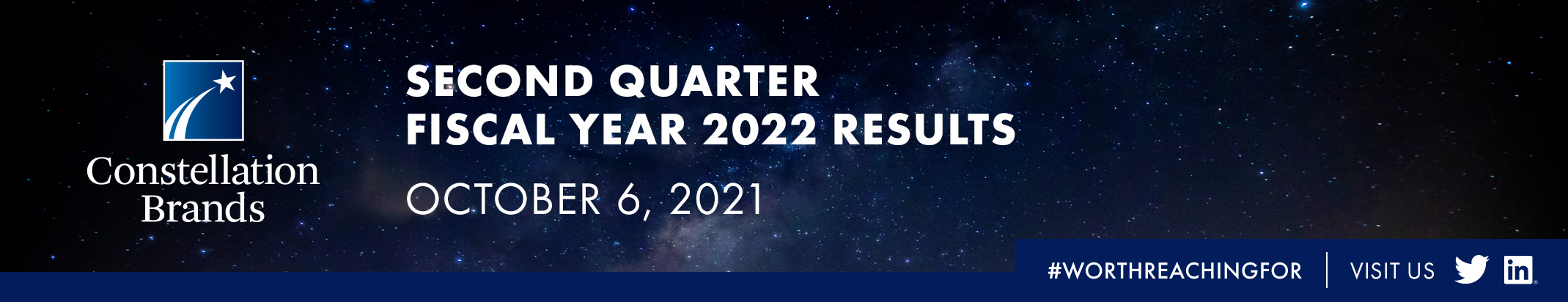 fy2022q2_header.jpg