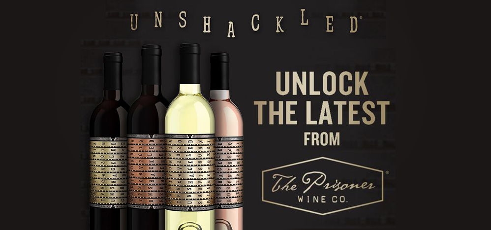 fy2022q2_wineandspirits.jpg