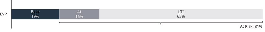 [MISSING IMAGE: bc_evp-pn.jpg]