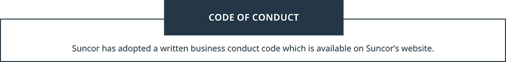 [MISSING IMAGE: tb_conduct-pn.jpg]