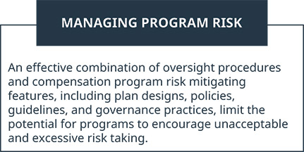 [MISSING IMAGE: tb_risk-pn.jpg]