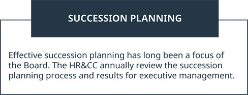 [MISSING IMAGE: tb_succession-pn.jpg]