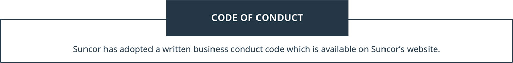 [MISSING IMAGE: tb_conduct-pn.jpg]