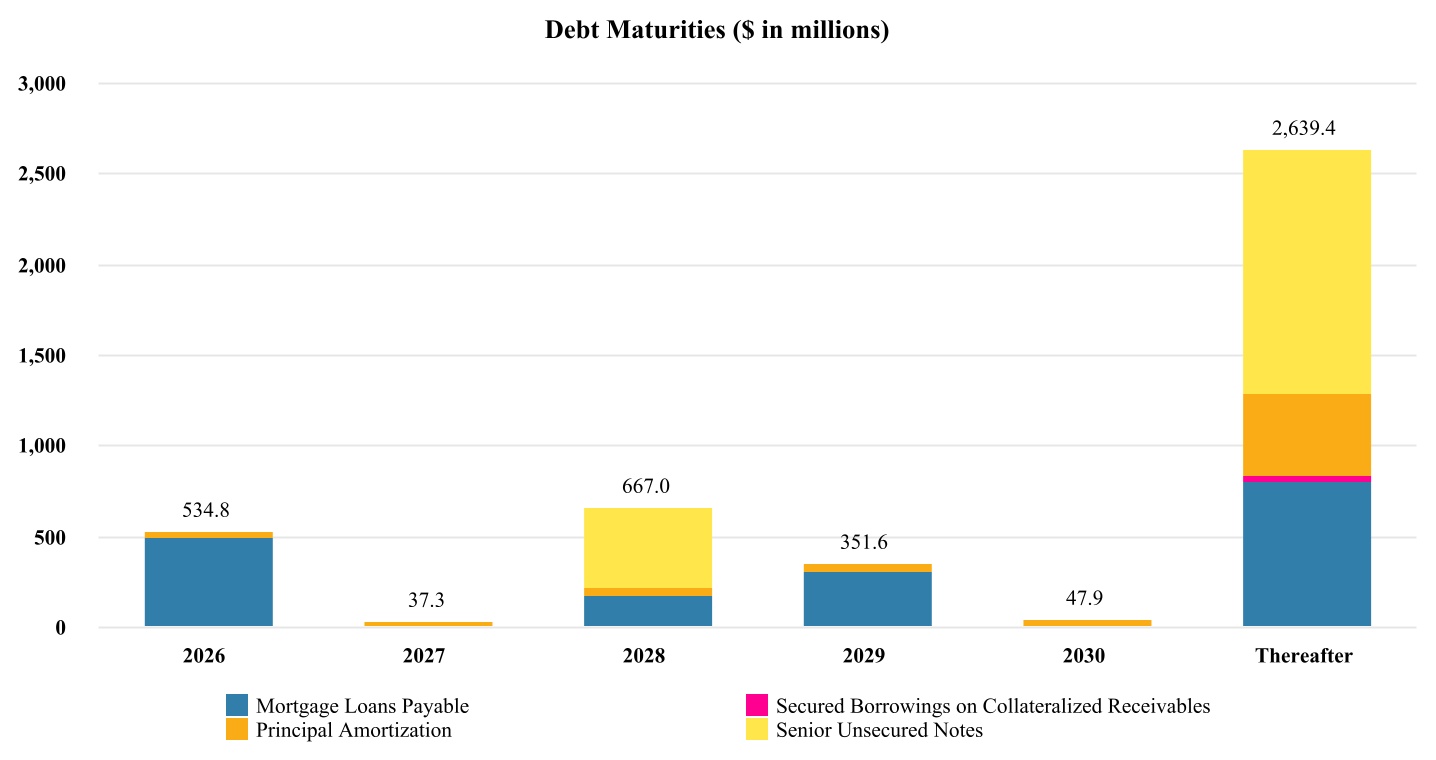 chart-52e74c09318c44fa99b.jpg