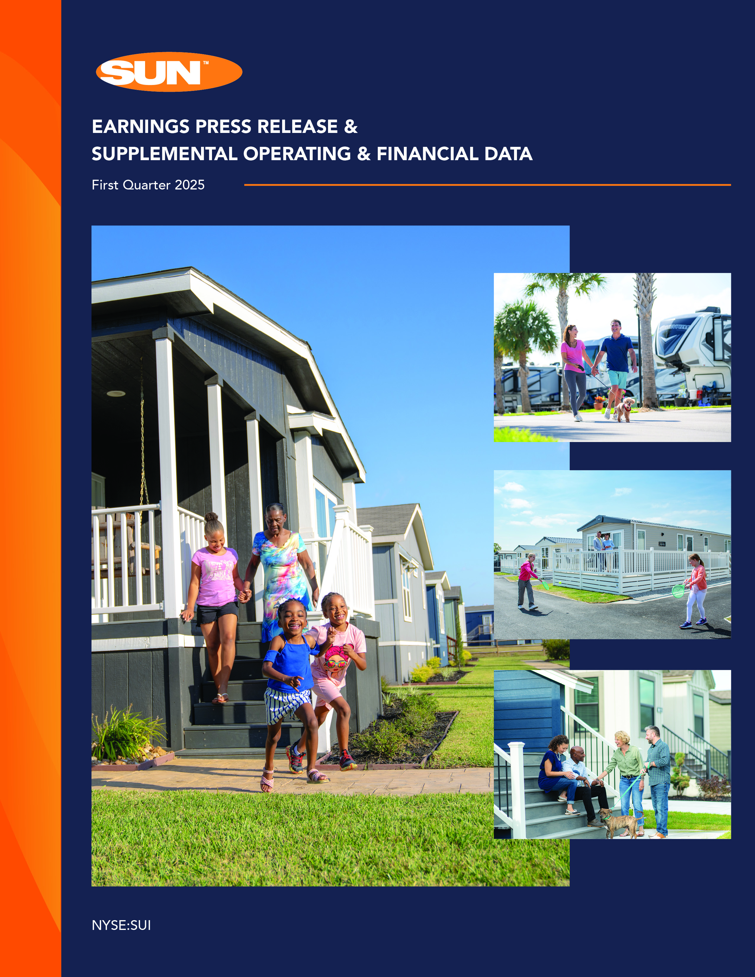 q1-supplementalxcoverx2025.jpg