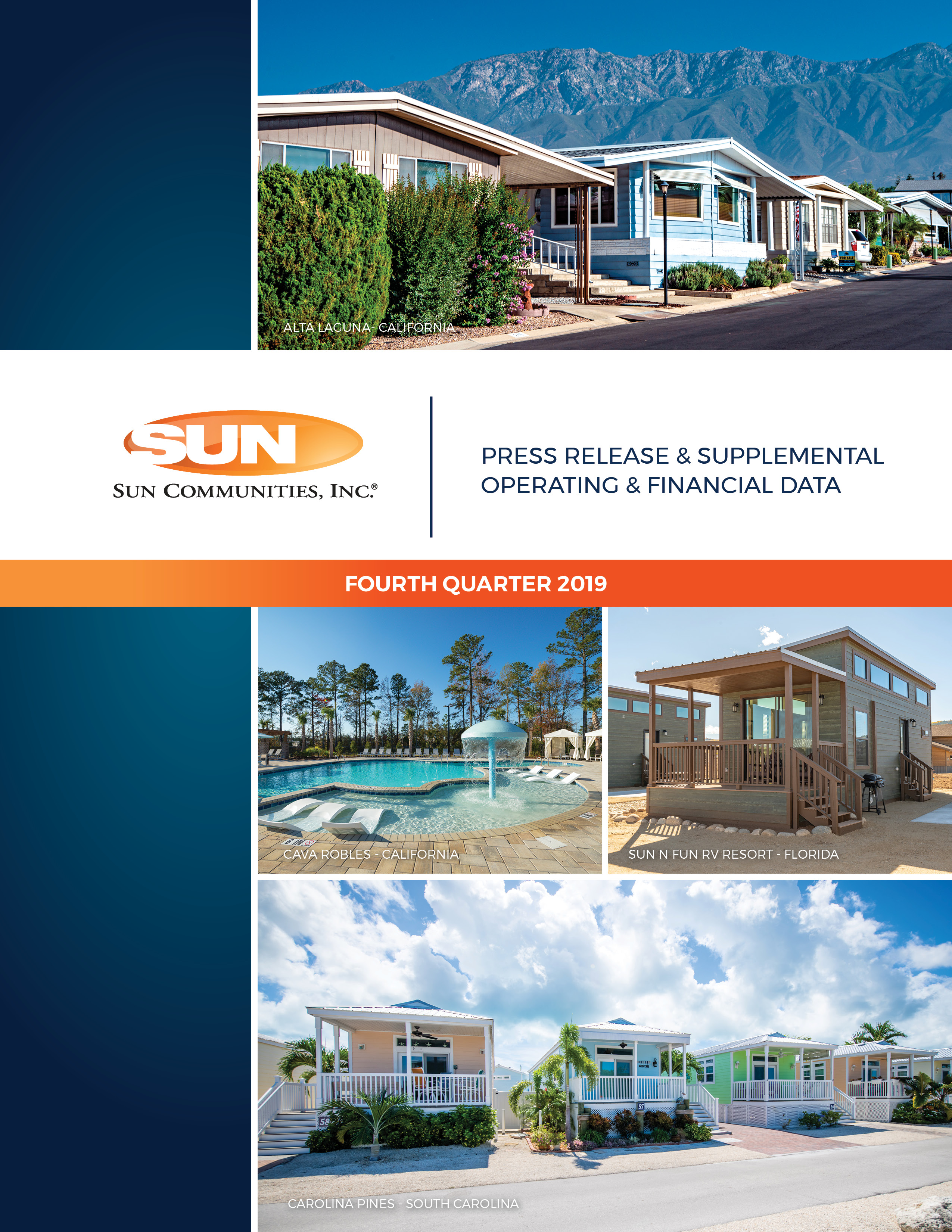 pressreleasesuppcover2020.jpg