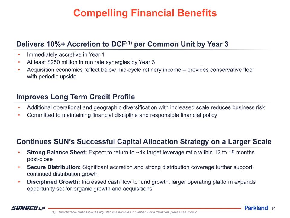 Slide 10